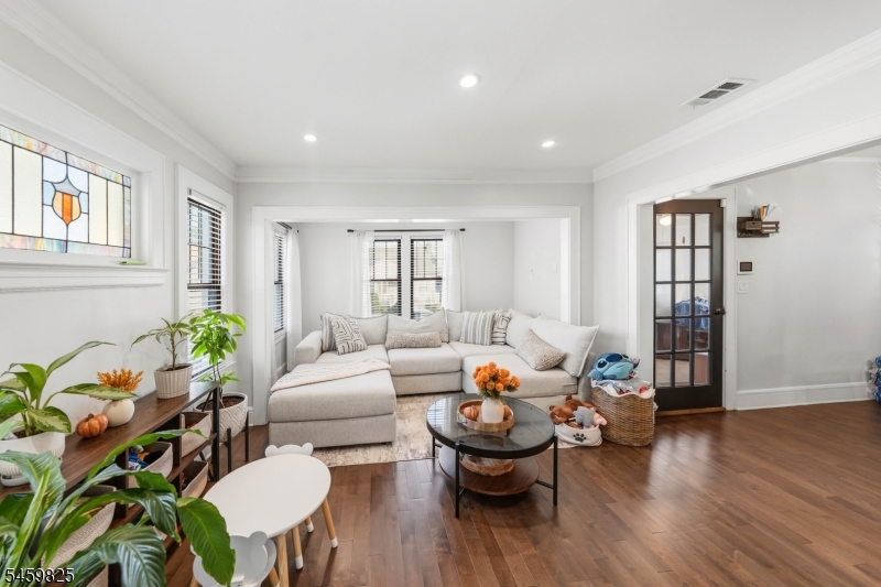 1248 Schmidt Avenue Union NJ 07083