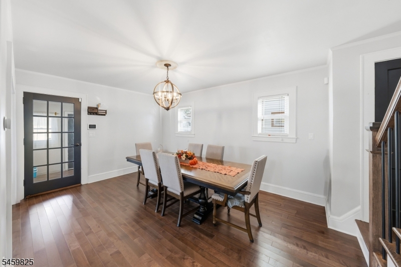 1248 Schmidt Avenue Union NJ 07083