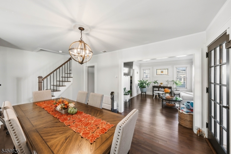 1248 Schmidt Avenue Union NJ 07083