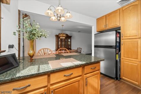 15 Carol Drive Vernon NJ 07418