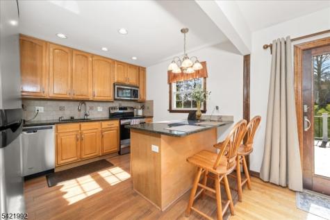 15 Carol Drive Vernon NJ 07418