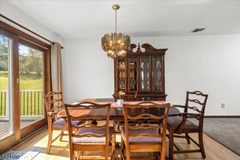 15 Carol Drive Vernon NJ 07418