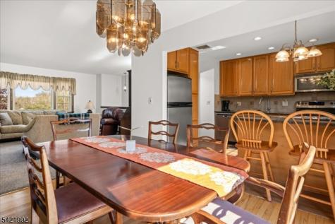 15 Carol Drive Vernon NJ 07418