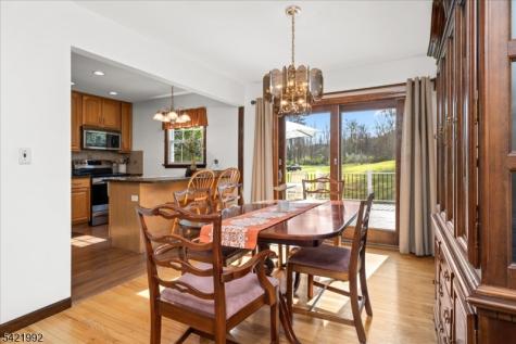 15 Carol Drive Vernon NJ 07418