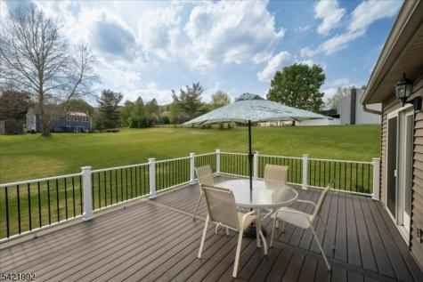 15 Carol Drive Vernon NJ 07418