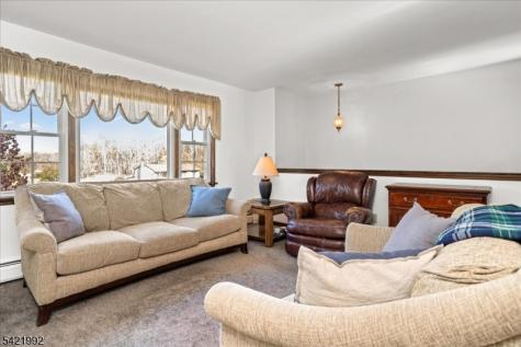 15 Carol Drive Vernon NJ 07418