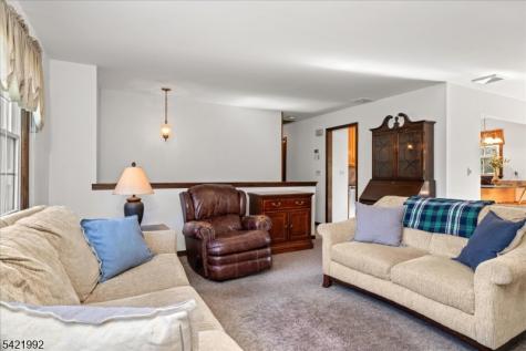 15 Carol Drive Vernon NJ 07418