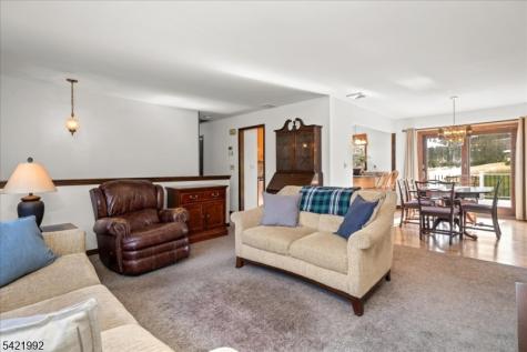 15 Carol Drive Vernon NJ 07418