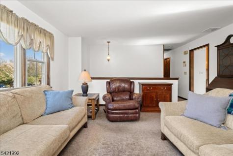 15 Carol Drive Vernon NJ 07418