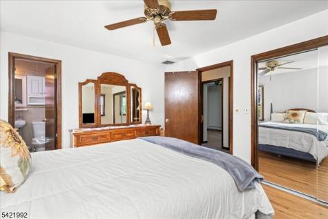 15 Carol Drive Vernon NJ 07418