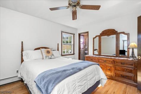 15 Carol Drive Vernon NJ 07418