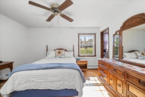 15 Carol Drive Vernon NJ 07418