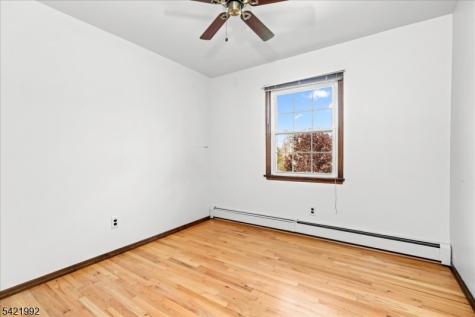 15 Carol Drive Vernon NJ 07418