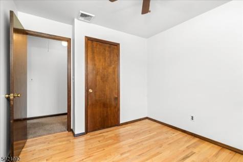 15 Carol Drive Vernon NJ 07418