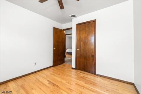 15 Carol Drive Vernon NJ 07418
