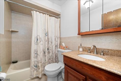 15 Carol Drive Vernon NJ 07418