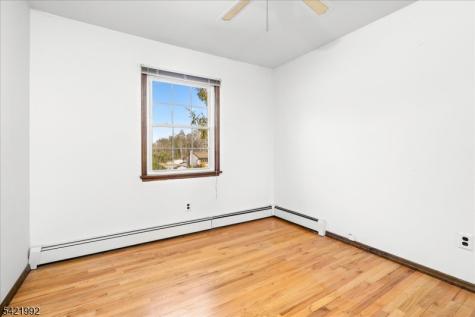 15 Carol Drive Vernon NJ 07418