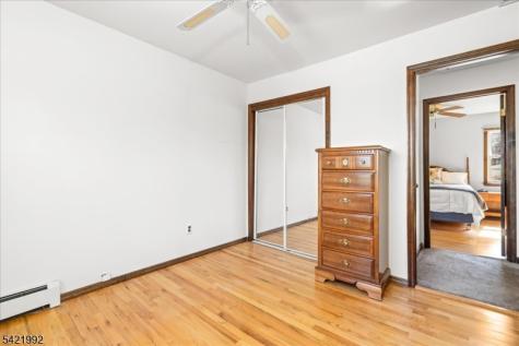 15 Carol Drive Vernon NJ 07418