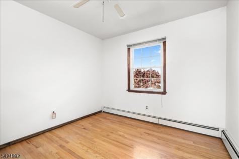 15 Carol Drive Vernon NJ 07418