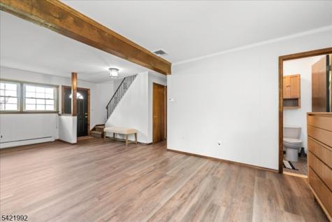 15 Carol Drive Vernon NJ 07418