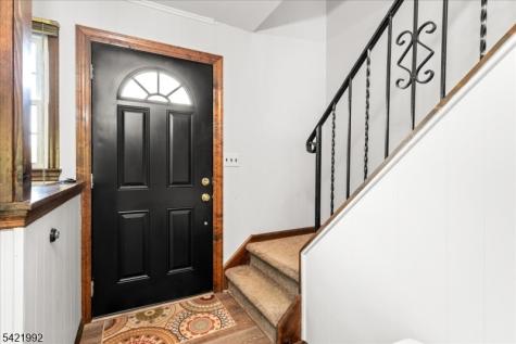 15 Carol Drive Vernon NJ 07418