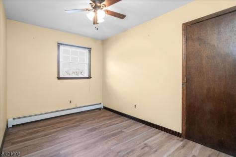 15 Carol Drive Vernon NJ 07418