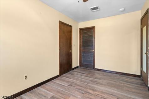 15 Carol Drive Vernon NJ 07418