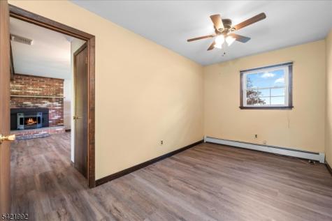 15 Carol Drive Vernon NJ 07418