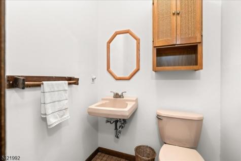 15 Carol Drive Vernon NJ 07418