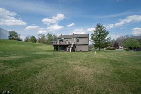 15 Carol Drive Vernon NJ 07418
