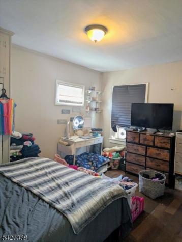13 Lewis Street Phillipsburg NJ 08865