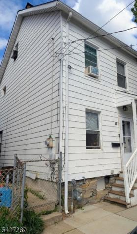 13 Lewis Street Phillipsburg NJ 08865