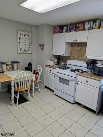 13 Lewis Street Phillipsburg NJ 08865