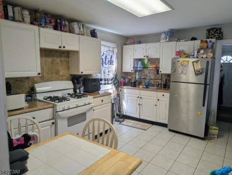 13 Lewis Street Phillipsburg NJ 08865
