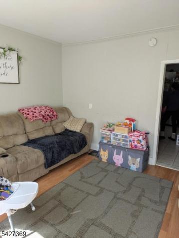 13 Lewis Street Phillipsburg NJ 08865