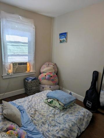 13 Lewis Street Phillipsburg NJ 08865