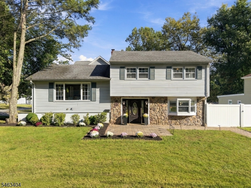 223 Fairview Avenue Verona NJ 07044
