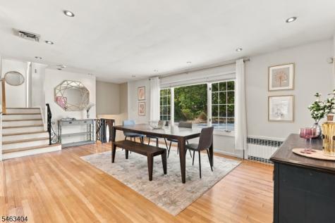 223 Fairview Avenue Verona NJ 07044