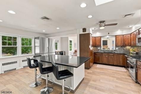 223 Fairview Avenue Verona NJ 07044