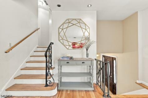 223 Fairview Avenue Verona NJ 07044