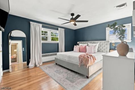 223 Fairview Avenue Verona NJ 07044