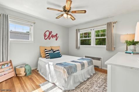 223 Fairview Avenue Verona NJ 07044