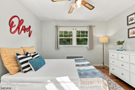 223 Fairview Avenue Verona NJ 07044