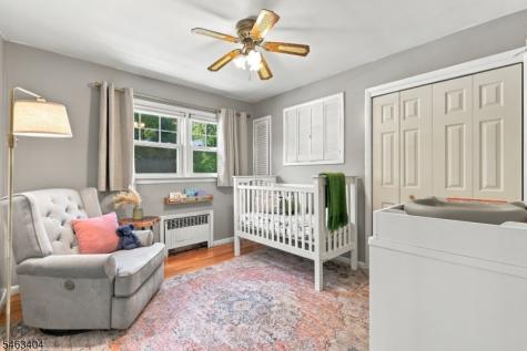 223 Fairview Avenue Verona NJ 07044