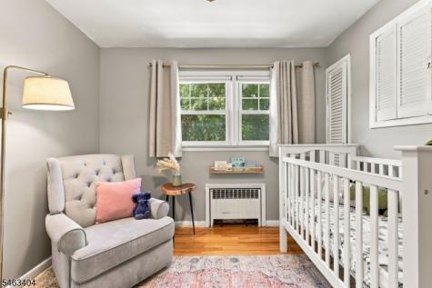 223 Fairview Avenue Verona NJ 07044