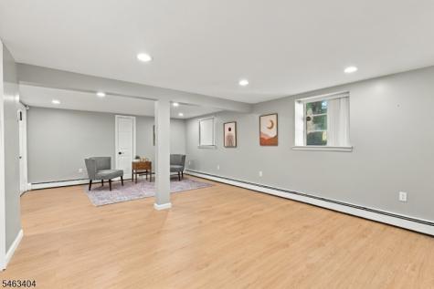 223 Fairview Avenue Verona NJ 07044
