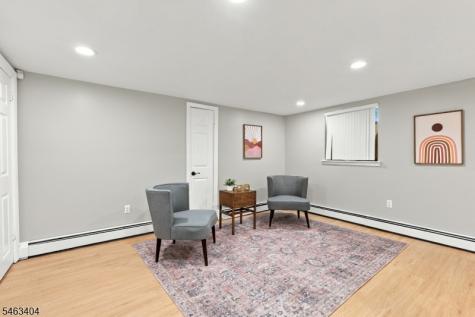 223 Fairview Avenue Verona NJ 07044
