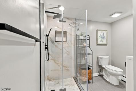 223 Fairview Avenue Verona NJ 07044