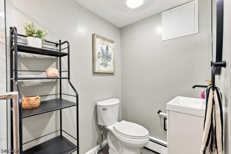 223 Fairview Avenue Verona NJ 07044