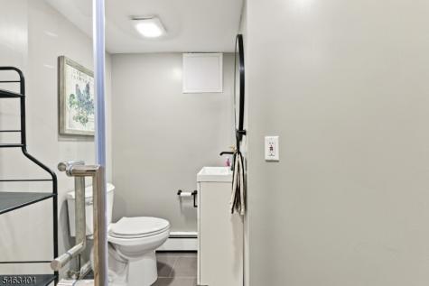 223 Fairview Avenue Verona NJ 07044